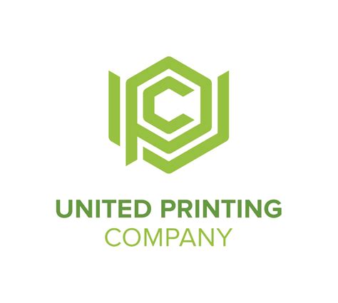 Top-Quality Printing Services: Ne Hua Printing Co.