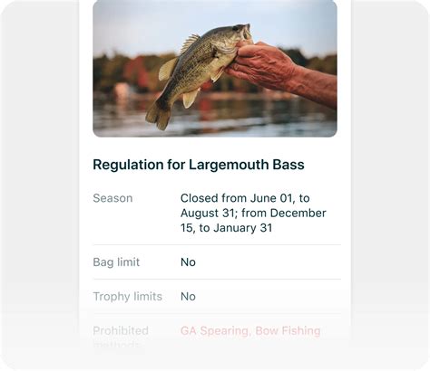Ne State Fishing License