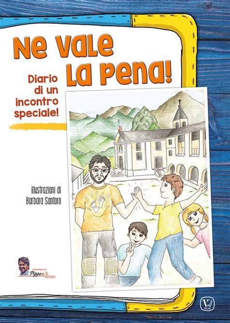 Ne vale la pena&hellip;