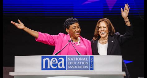 Experience the Miracle of Life with Nea Birthing Parent - Your Ultimate Guide to a Successful and Empowering Birth Journey!'