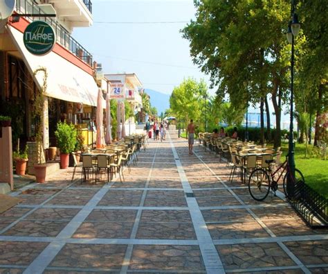 Nea Vrasna Leto 2021