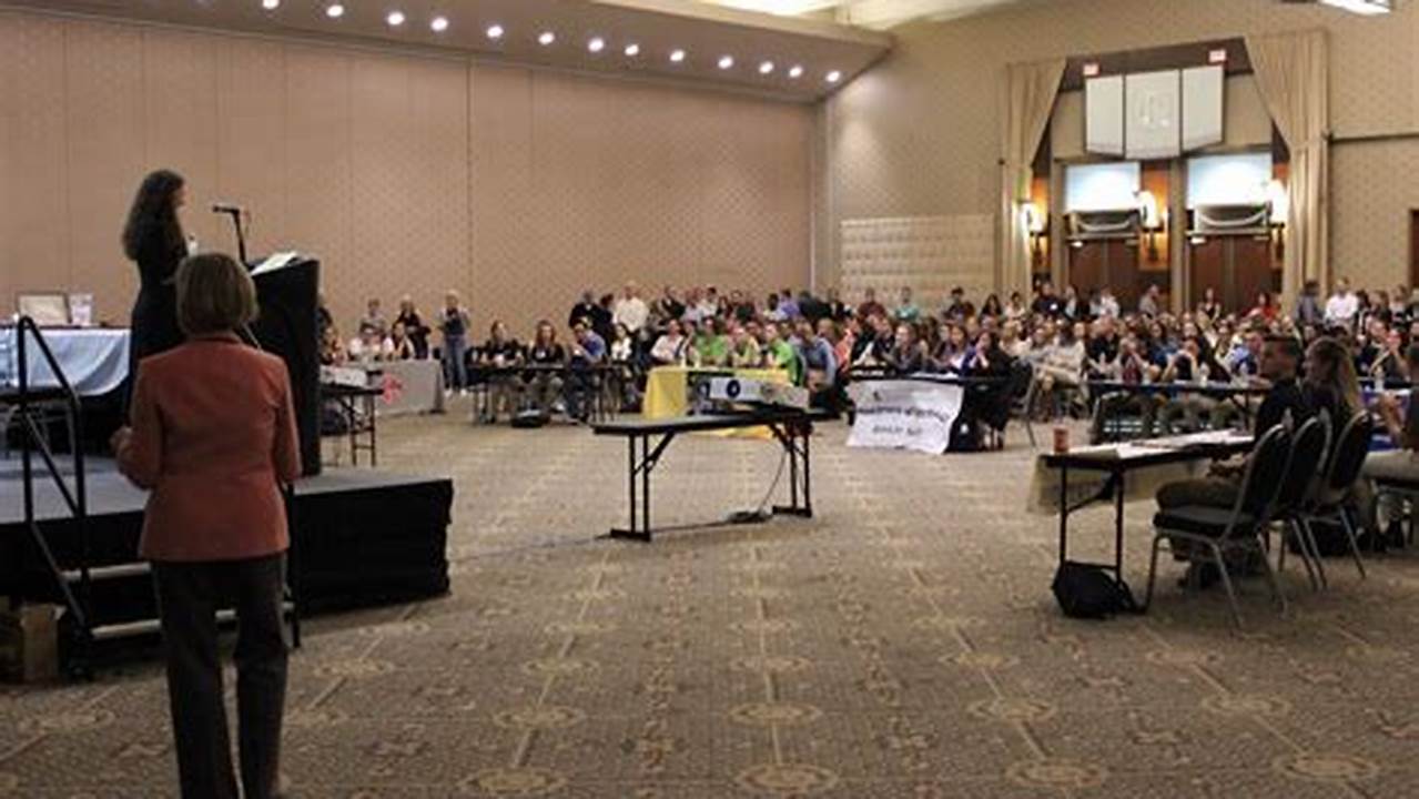 Neacsm Fall Conference 2024