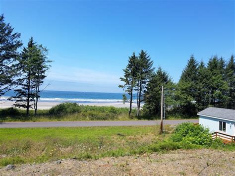 Neah Bay Vacation Rentals