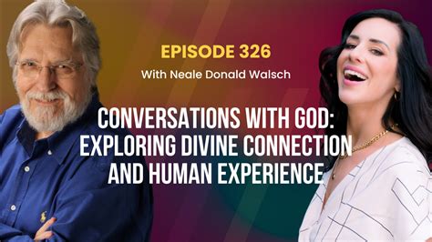 Neale Donald Walsch
