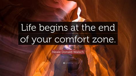 Neale Donald Walsch quote