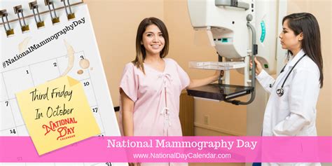 You’re 40. Should you get a mammogram or not? Cape Cod Healthcare