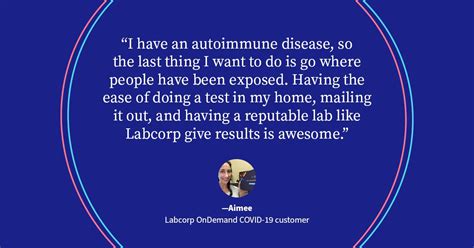 Nearest Labcorp: Get the Health Tests You Need Today