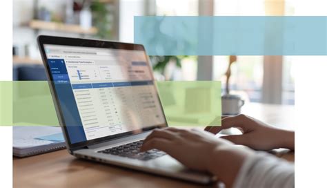 Nearshore SaaS Developers