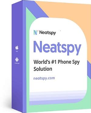Neatspy