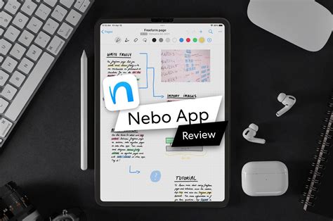 Nebo