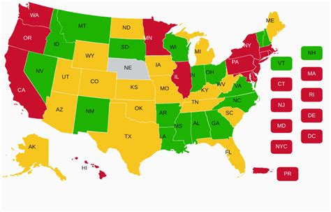 Topic Nebraska Concealed Carry Permits Concealed Carry Inc