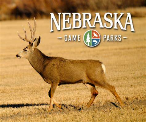 Nebraska