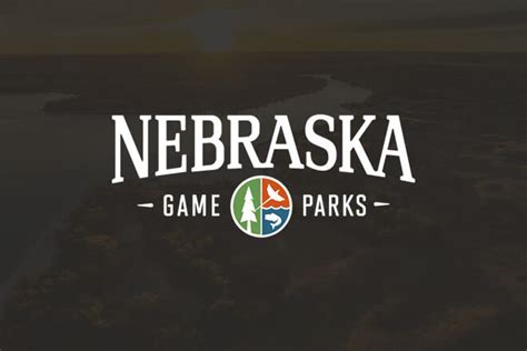Discover the Wonders of Nebraska's Wildlife with Game And Parks Permits - Your Pass to Adventure!