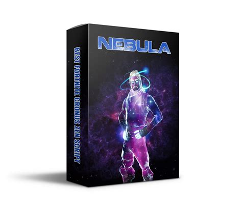 Nebula Game Scripts - Pastebin.com