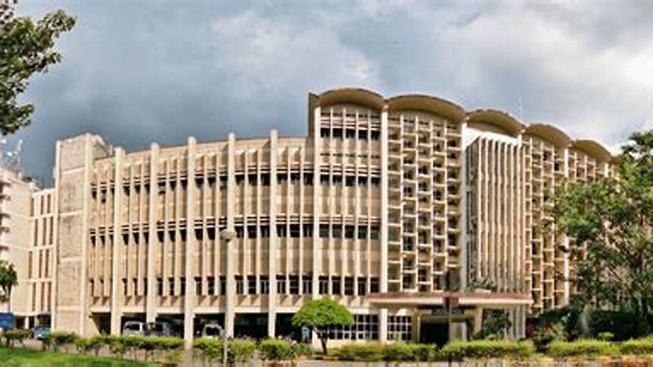 Nec 2024 Iit Bombay Syllabus