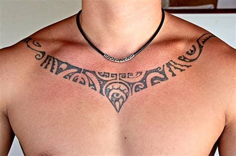 Pin de Anthony em Tattoo idea Tatuagem masculina