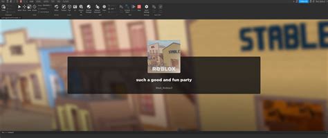 Need Class Ideas - Game Design Support - Developer Forum | Roblox