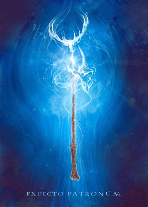 Need Help in making a Harry Potter Wand system - Scripting 