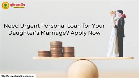 Need Urgent Personal Loan