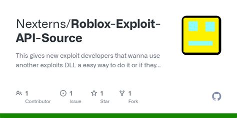 Need assistance on creating my own Exploit DLL/API/Collection of 