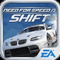 Need for Speed Shift APK