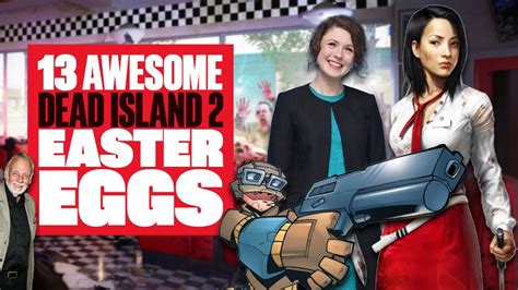 Need help making a gore system For a Easter egg - Game Design 