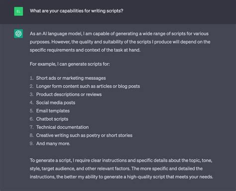 Need help making character creator script more simple - Scripting 