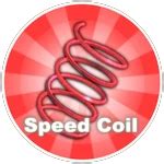 Need help with Gravity and Speed Coil Gamepasses - Scripting 