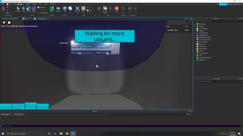 Need help with Mobile Crouching System - Scripting Support 