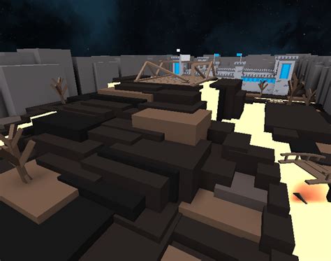 Need help with Roblox Id\'s! - Game Design Support - DevForum 