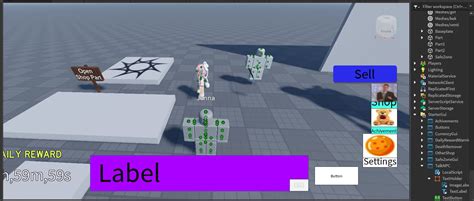 Need help with dialogue - Scripting Support - DevForum | Roblox