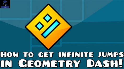 Need script for fixing Infinite Jumps | Mobile 2D - Unity Forum