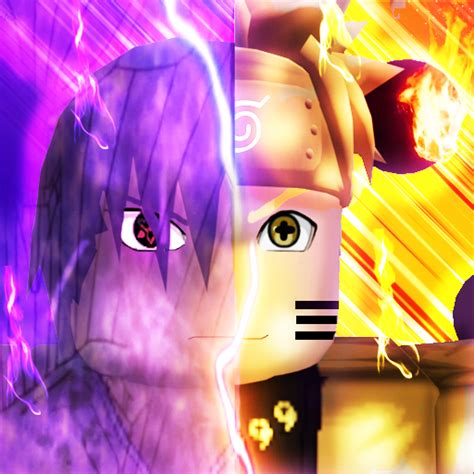 Need some feedback on my Roblox Anime GFX - Creations 