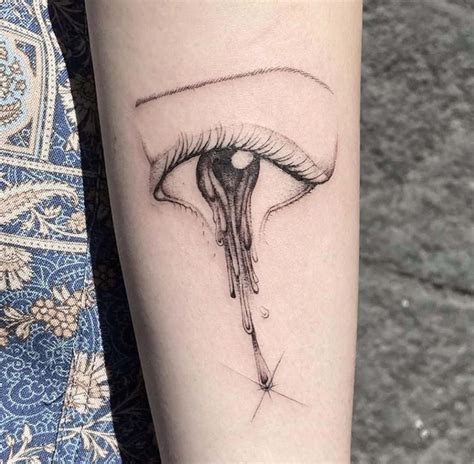 Single needle tattoo. ⚡ Single Needle Tattoos. 20200123