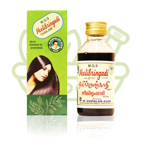 The Powerhouse Ingredients: Breaking Down the Formula