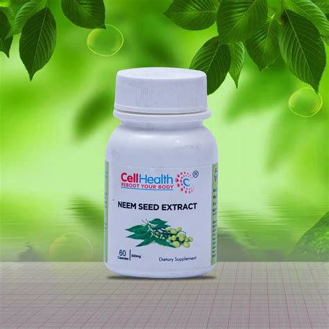 Neem Extract