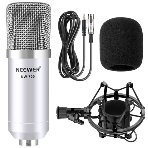 Neewer NW-700