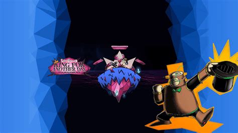 Negadust Last Ending | 735q4e87 Wiki | Fandom