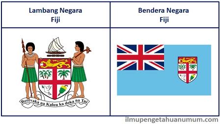 Negara Fiji