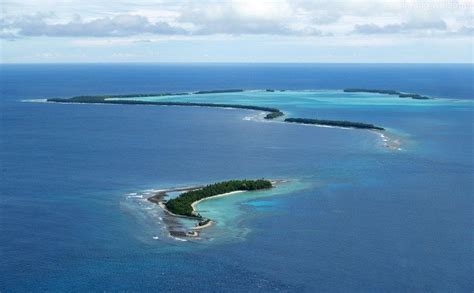 Negara Tuvalu