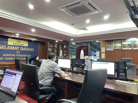 Tourism Visit Negeri Sembilan Logo PNG Vector (EPS) Free Download