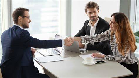 Negotiating Contracts and Agreements