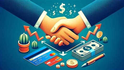 Negotiating Tips for a Lower Monthly Payment