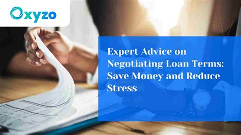 Negotiating the Best Money Factor