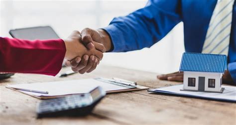 Negotiating the Lease Price