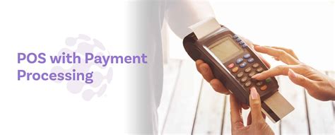 Negotiating with Payment Processors