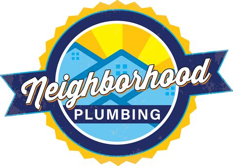 Neighborhood Plumber