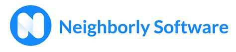 Neighborly Software Log In