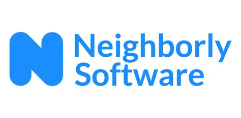 Neighborly Software Login Colorado