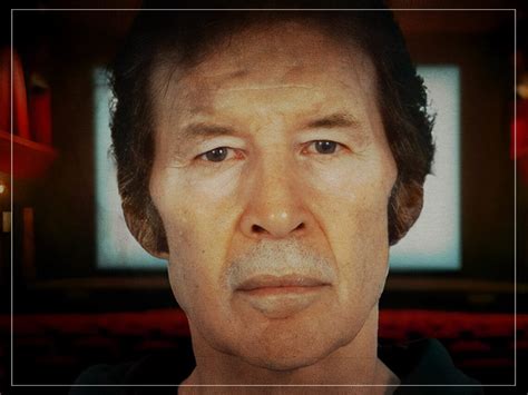 Neil Breen
